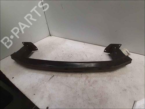 Used Rear bumper reinforcement Rear bumper reinforcement 37040107 37040107