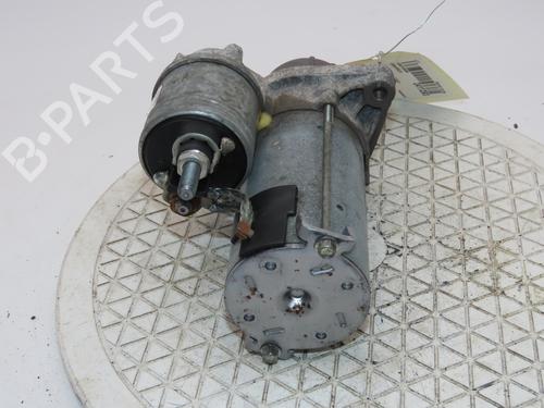 Starter FIAT DOBLO Cargo (263_) 1.3 D Multijet | BP26280421M8 