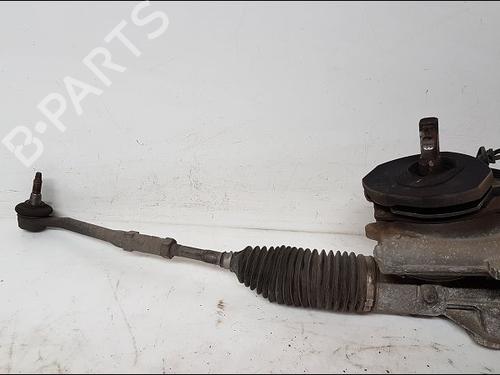 Used Steering rack CITROËN C3 III (SX) 1.2 VTi 82 (82 hp) 10943447