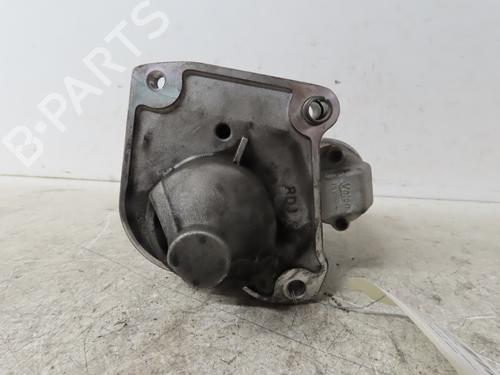 Starter CITROËN C3 / C3 ORIGIN III (SX) 1.2 PureTech 82 | BP18058557M8 