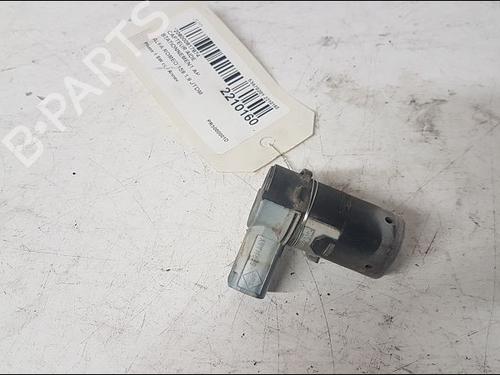 Used Electronic module ALFA ROMEO 159 Sportwagon (939_) 1.9 JTDM 16V (939BXC1B, 939BXC12) (150 hp) 14953513