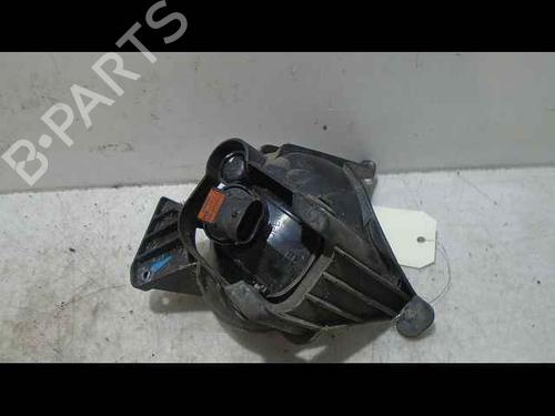 Left front fog light CHEVROLET ORLANDO (J309) 2.0 D | BP37039705C30 - Image 2