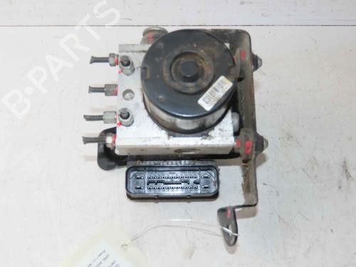 Pompe ABS Pompe ABS 37049966 37049966