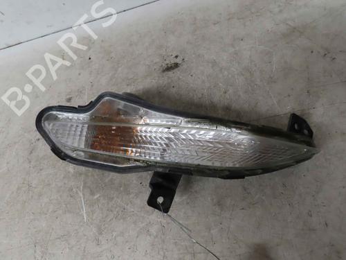 Used Left front indicator Left front indicator 37048695 37048695