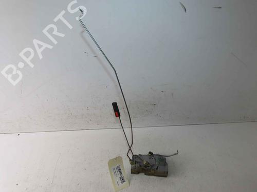 Used Front right lock Front right lock 37053579 37053579