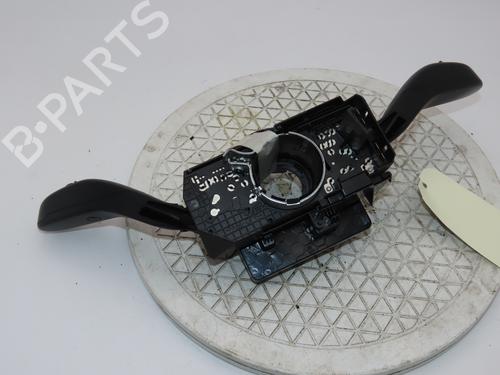 Steering column stalk VW POLO V (6R1, 6C1) 1.6 TDI | BP26196177I23 