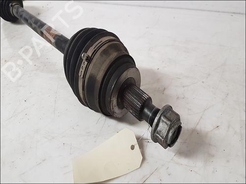 right-front-driveshaft-mercedes-benz-r-class-w251-v251-r-320-cdi-4-matic-251022-251122-2513300601-2005-2006-2007-2008-2009-2010-2011-2012-2013-2014-2015-2016-2017-16155532 main image