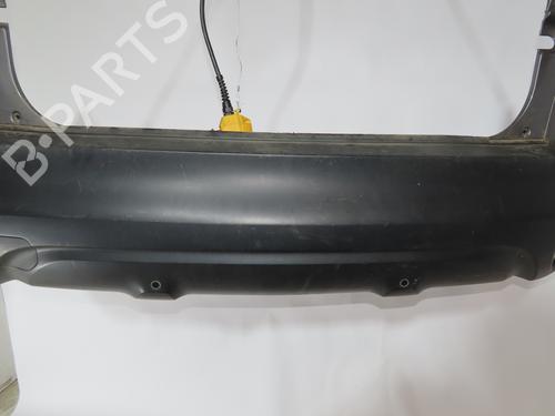 rear-bumper-renault-captur-i-j5_-h5_-2013-23064870 main image