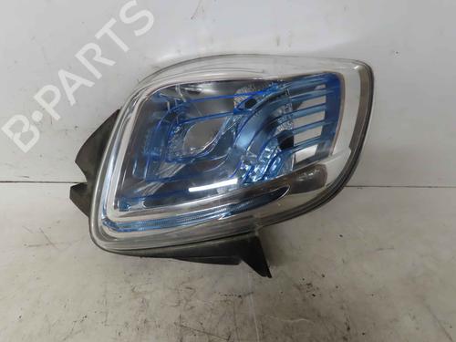 rear-bumper-left-light-renault-zoe-bfm_-2012-37046483 main image