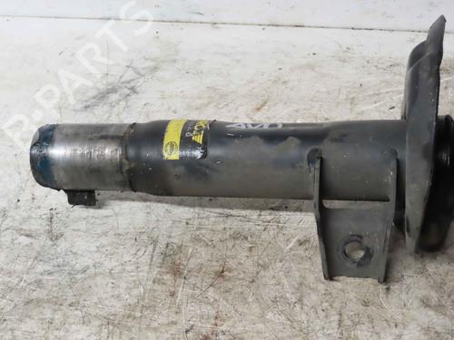 Left front shock absorber VW GOLF VI (5K1) 2.0 TDI | BP37045227M16 - Image 3