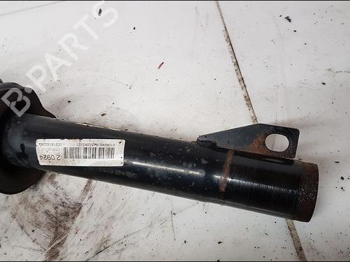 right-front-shock-absorber-alfa-romeo-159-939_-20-jtdm-939axp1b-50515150-2005-2006-2007-2008-2009-2010-2011-2012-11177753 main image