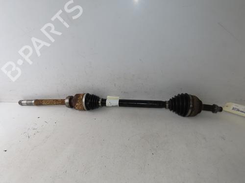 right-front-driveshaft-peugeot-expert-van-v_-2016-33133407 main image