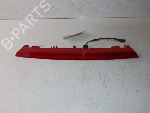 Used Third brake light RENAULT CLIO V (B7_) 1.0 TCe 90 (B7MT) (91 hp) 29154216