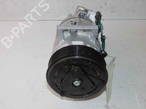 ac-compressor-renault-clio-v-b7_-2019-37053493 main image