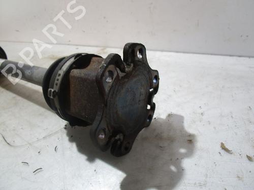 left-front-driveshaft-audi-a4-b7-8ec-20-tdi-16v-8e0407271at-2004-2005-2006-2007-2008-2009-10942638 main image