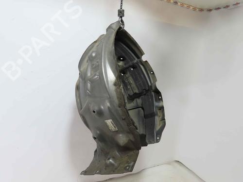 wheel-arch-bmw-1-f20-2011-2012-2013-2014-2015-2016-2017-2018-2019-37061232 main image