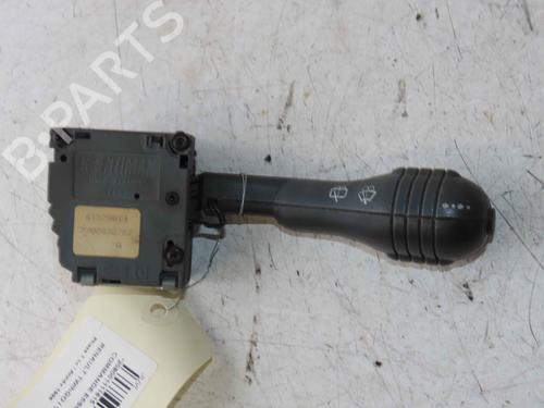 Used Steering column stalk Steering column stalk 37056020 37056020
