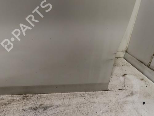 Used Left front door CITROËN DS4 (NX_) 2.0 BlueHDi 150 (150 hp) 19479573