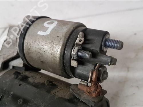 Starter OPEL CORSA D (S07) 1.2 (L08, L68) | BP11996090M8