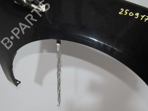 Used Right front fenders OPEL INSIGNIA A Sports Tourer (G09) 2.0 CDTI (35) (131 hp) 29577466