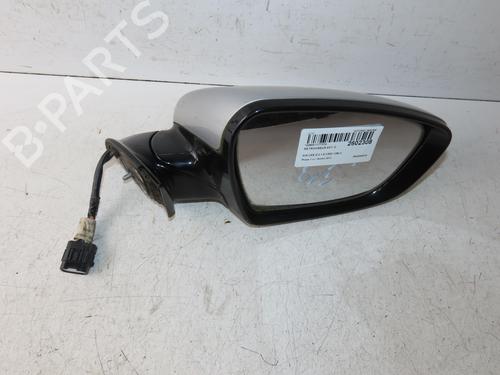 right-mirror-kia-ceed-jd-2012-2013-2014-2015-2016-2017-2018-33134539 main image