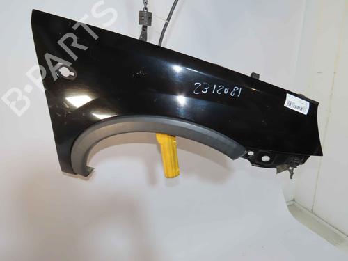 right-front-fenders-opel-corsa-c-x01-2000-2001-2002-2003-2004-2005-2006-2007-2008-2009-37045564 main image