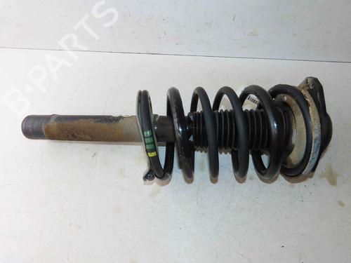 left-front-shock-absorber-peugeot-partner-mpv-5_-g_-1996-37053728 main image