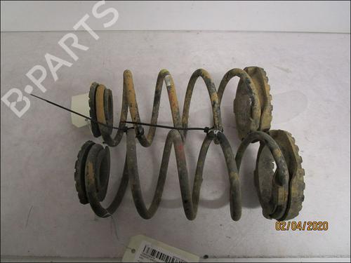 Used Shock absorber spring ALFA ROMEO MITO (955_) 1.4 (955AXB1B) (78 hp) 14882526