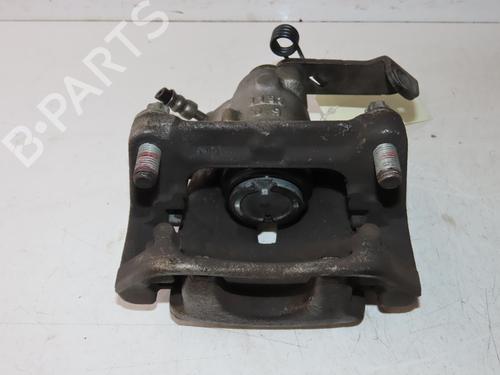 Right rear brake caliper CITROËN JUMPY III Van (V_) 2.0 BlueHDi 180 | BP33133926M106 - Image 3