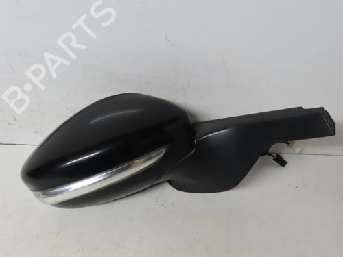 Right mirror CITROËN C3 III (SX) 1.2 PureTech 82 | BP29153461C27 