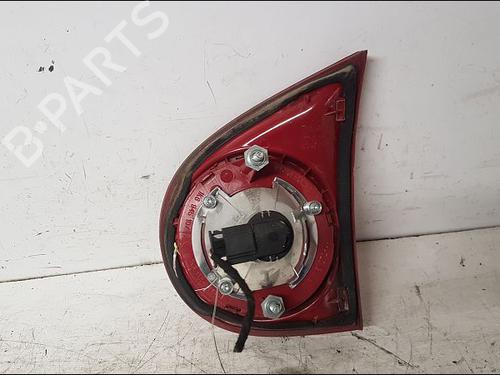Used Left tailgate light VW GOLF V (1K1) 1.9 TDI (105 hp) 15199959