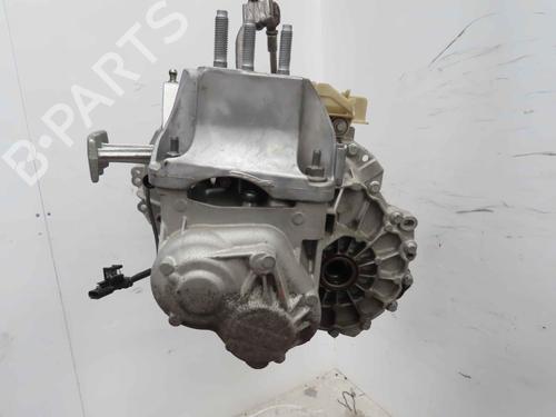 Gearbox FORD PUMA (J2K, CF7) 1.0 Flexifuel | BP37047747M3 - Image 3
