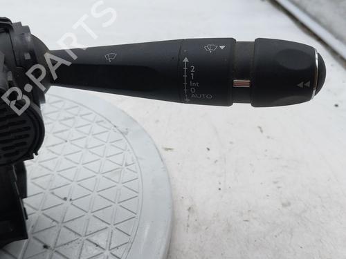 Ratstangsstang PEUGEOT EXPERT Van (V_) 2.0 BlueHDi 120 | BP38608813I23 - Image 3