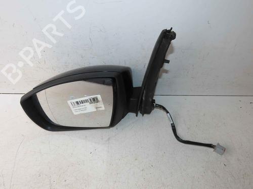 left-mirror-ford-c-max-ii-dxacb7-dxaceu-2010-2011-2012-2013-2014-2015-2016-2017-2018-2019-37060124 main image
