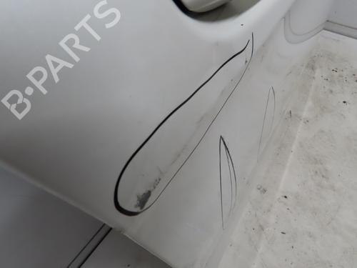 right-front-door-mercedes-benz-cls-shooting-brake-x218-cls-250-cdi-bluetec-d-218903-218904-2187201605-2012-2013-2014-2015-2016-2017-17051541 main image