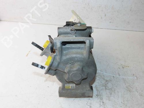 AC compressor FORD KA+ III (UK, FK) 1.2 Ti-VCT | BP37054960M34 - Image 3