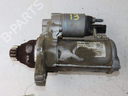 starter-seat-arona-kj7-kjp-2017-33132997 main image