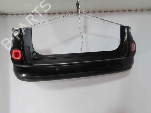 rear-bumper-fiat-500l-351_-352_-2012-37054518 main image