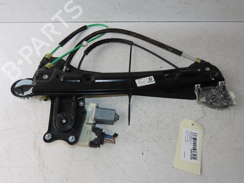 BP33188600C23 main image