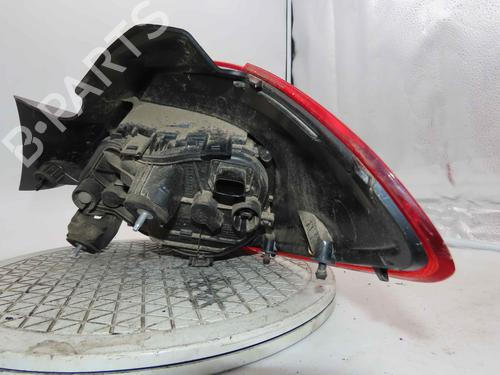 Andre OPEL CORSA E (X15) 1.4 (08, 68) | BP37061754O1 - Image 3