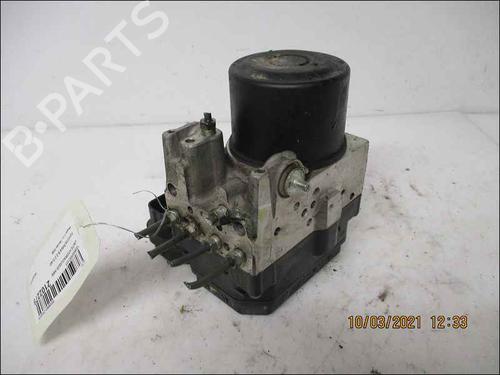 Used ABS pump ABS pump 37040994 37040994