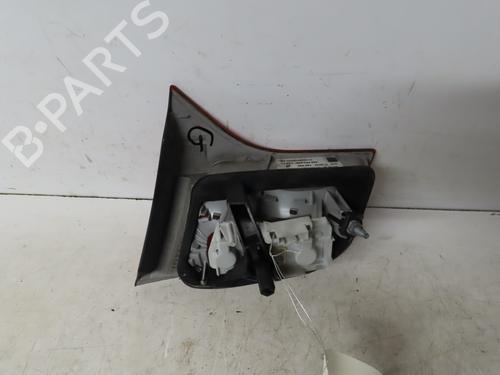 BP16781697C79 main image