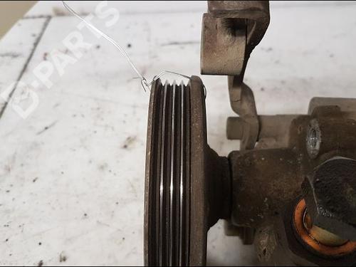 Steering pump CITROËN JUMPER I Van (244) 2.2 HDi | BP12122935M99 