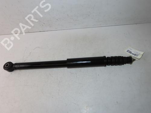 Right rear shock absorber DACIA SANDERO 1.5 dCi | BP29152977M19 