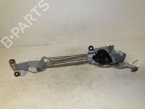 Used Front wiper motor Front wiper motor 37051039 37051039