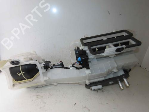Heater matrix box PEUGEOT EXPERT Van (V_) 1.5 BlueHDi 120 | BP37057485M61 - Image 4