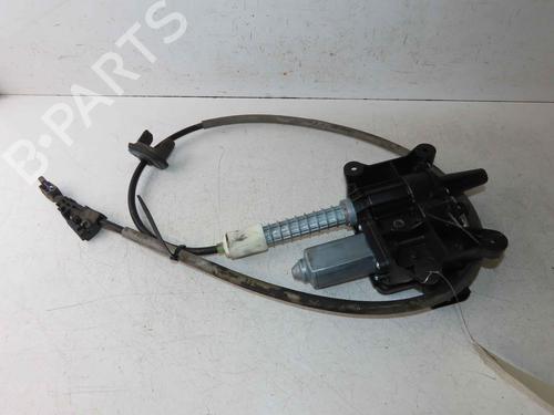 Used Electronic module Electronic module 37060286 37060286
