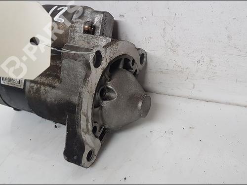 Starter CITROËN XSARA PICASSO (N68) 2.0 16V | BP10939989M8 