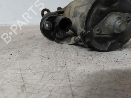 Starter AUDI A4 B8 Avant (8K5) 3.0 TDI quattro | BP37045659M8 - Image 2