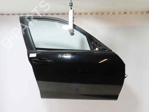 right-front-door-bmw-1-f20-2011-2012-2013-2014-2015-2016-2017-2018-2019-37061217 main image